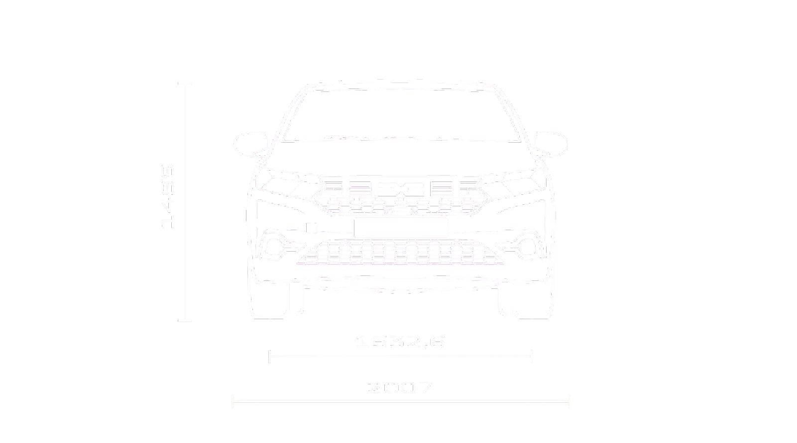Dacia Sandero Streetway